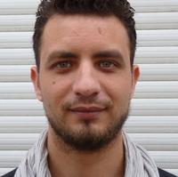 Отзыв от Никита - виза ДТВ