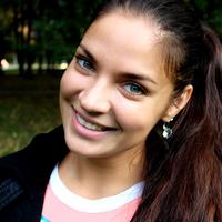 Отзыв от Амина - DTV виза